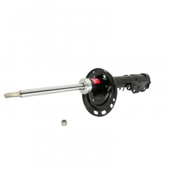 KYB 339185 - Suspension Strut KYB 339185 Suspension Strut product image 4 of 4