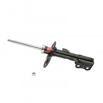 KYB 339192 Suspension Strut product image 1 of 4
