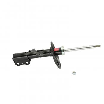 KYB 339192 Suspension Strut product image 2 of 4