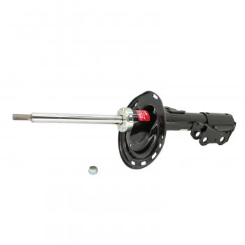 KYB 339192 Suspension Strut product image 4 of 4