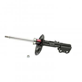 KYB 339193 - Suspension Strut KYB 339193 Suspension Strut product image 1 of 4