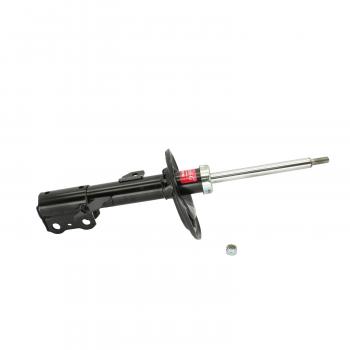 KYB 339193 - Suspension Strut KYB 339193 Suspension Strut product image 2 of 4