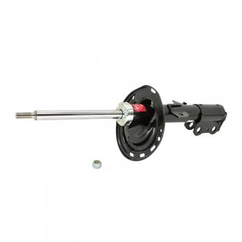KYB 339193 - Suspension Strut KYB 339193 Suspension Strut product image 3 of 4