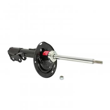 KYB 339193 - Suspension Strut KYB 339193 Suspension Strut product image 4 of 4