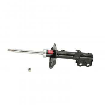 KYB 339194 Suspension Strut product image 1 of 4