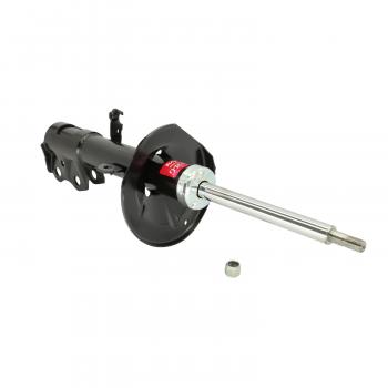 KYB 339194 Suspension Strut product image 3 of 4