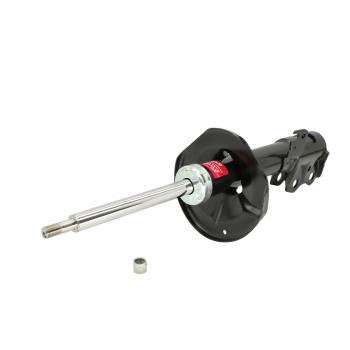 KYB 339194 Suspension Strut product image 4 of 4
