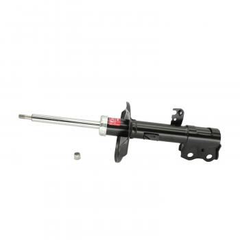KYB 339195 - Suspension Strut KYB 339195 Suspension Strut product image 1 of 4