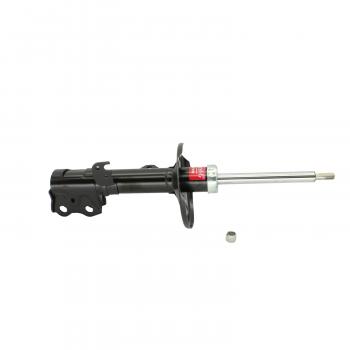 KYB 339195 - Suspension Strut KYB 339195 Suspension Strut product image 2 of 4