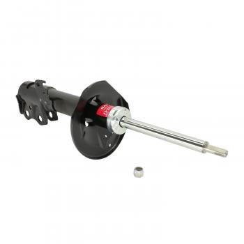 KYB 339195 - Suspension Strut KYB 339195 Suspension Strut product image 3 of 4