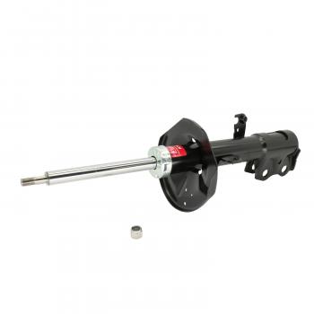 KYB 339195 - Suspension Strut KYB 339195 Suspension Strut product image 4 of 4