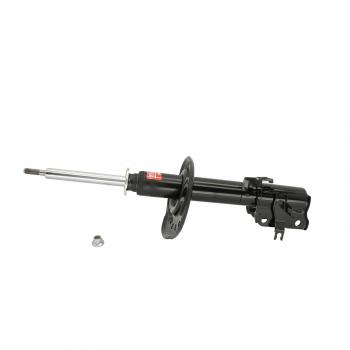 KYB 339196 Suspension Strut product image 1 of 4