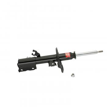 KYB 339196 Suspension Strut product image 2 of 4