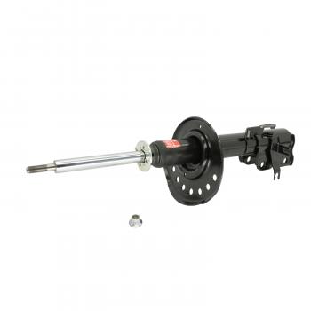 KYB 339196 Suspension Strut product image 4 of 4