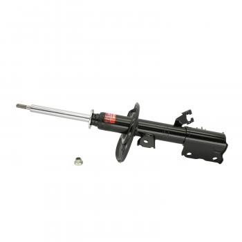 KYB 339197 Suspension Strut product image 1 of 4