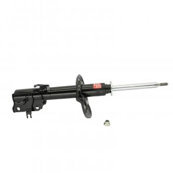 KYB 339197 Suspension Strut product image 2 of 4