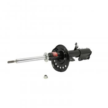 KYB 339197 Suspension Strut product image 4 of 4