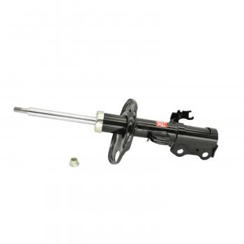 KYB 339204 Suspension Strut product image 1 of 4