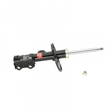 KYB 339204 Suspension Strut product image 2 of 4