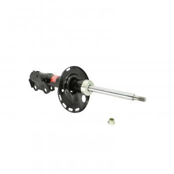 KYB 339204 Suspension Strut product image 3 of 4
