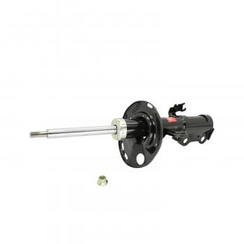 KYB 339204 Suspension Strut product image 4 of 4