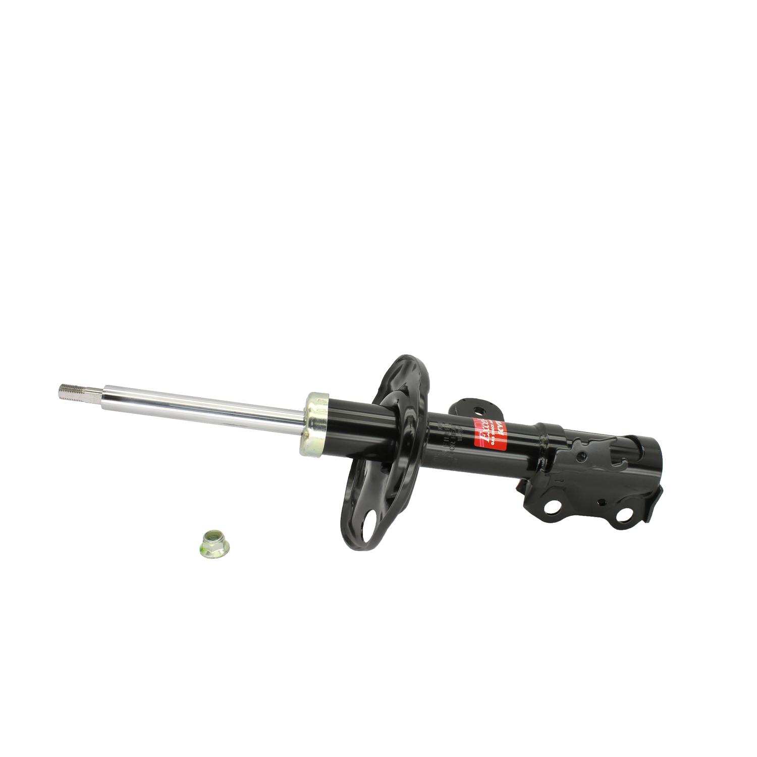 KYB 339205 - Suspension Strut KYB 339205 Suspension Strut product image 1 of 4