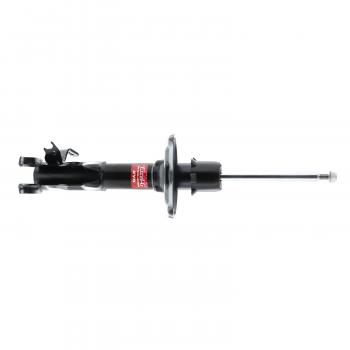 KYB 339206 Suspension Strut product image 1 of 2