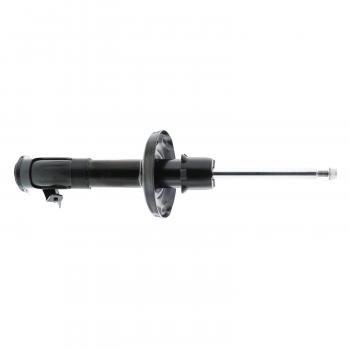 KYB 339206 Suspension Strut product image 2 of 2