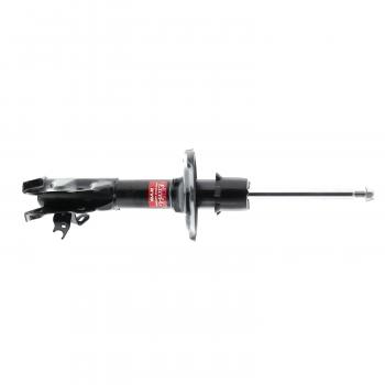 KYB 339207 Suspension Strut product image 1 of 2