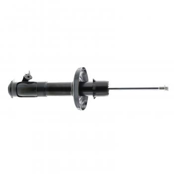 KYB 339207 Suspension Strut product image 2 of 2