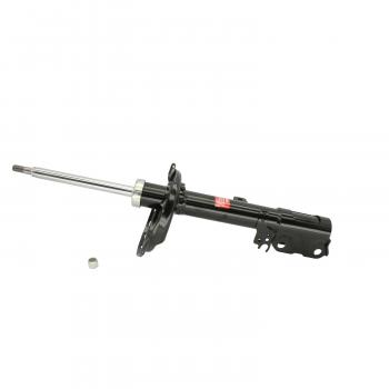 KYB 339208 Suspension Strut product image 1 of 4