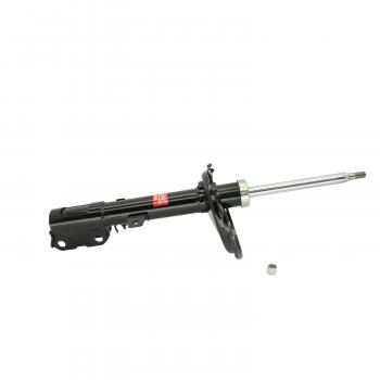 KYB 339208 Suspension Strut product image 2 of 4