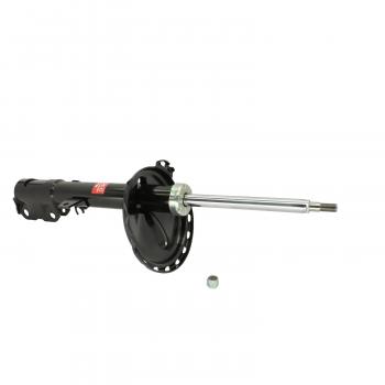 KYB 339208 Suspension Strut product image 3 of 4