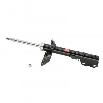 KYB 339209 - Suspension Strut KYB 339209 Suspension Strut product image 1 of 4