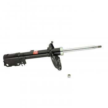 KYB 339209 - Suspension Strut KYB 339209 Suspension Strut product image 2 of 4