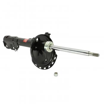 KYB 339209 - Suspension Strut KYB 339209 Suspension Strut product image 3 of 4