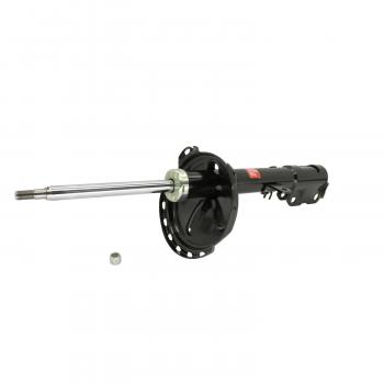 KYB 339209 - Suspension Strut KYB 339209 Suspension Strut product image 4 of 4