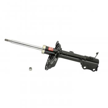 KYB 339210 Suspension Strut product image 1 of 4