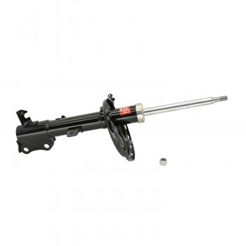 KYB 339210 Suspension Strut product image 2 of 4