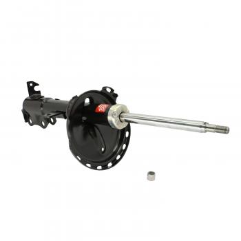 KYB 339210 Suspension Strut product image 3 of 4