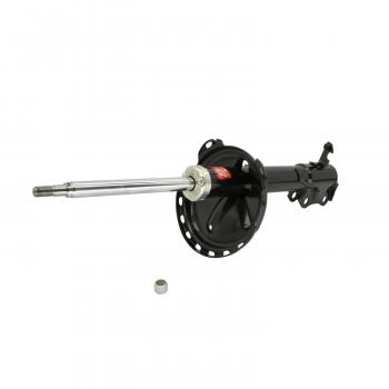 KYB 339210 Suspension Strut product image 4 of 4
