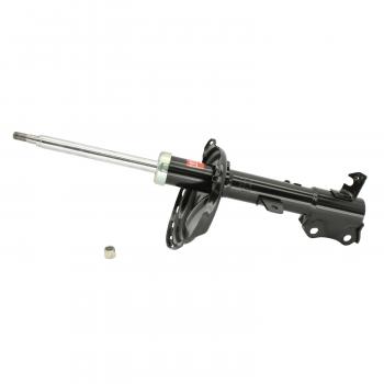 KYB 339211 Suspension Strut product image 1 of 4