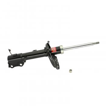 KYB 339211 Suspension Strut product image 2 of 4