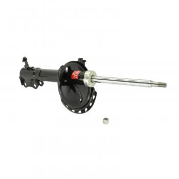 KYB 339211 Suspension Strut product image 3 of 4