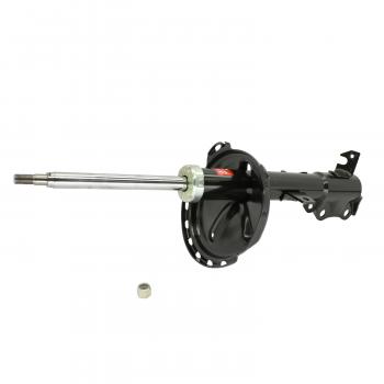 KYB 339211 Suspension Strut product image 4 of 4