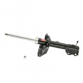 KYB 339212 Suspension Strut product image 1 of 4