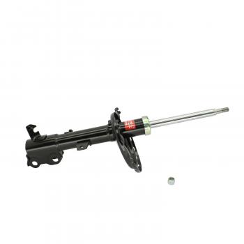 KYB 339212 Suspension Strut product image 2 of 4