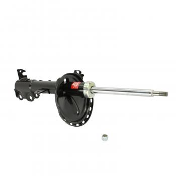 KYB 339212 Suspension Strut product image 3 of 4