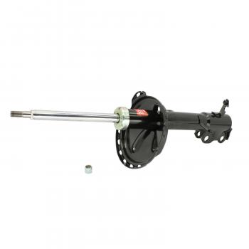 KYB 339212 Suspension Strut product image 4 of 4