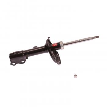 KYB 339213 Suspension Strut product image 1 of 4
